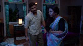 Mere Angne Mein S17E73 Tough Time For Aarti Full Episode