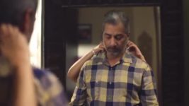 Mere Dad Ki Dulhan S01E174 Guneet-Niya’s Mission Impossible Full Episode