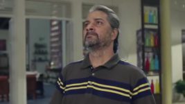 Mere Dad Ki Dulhan S01E22 Past Lies Haunt Guneet Full Episode