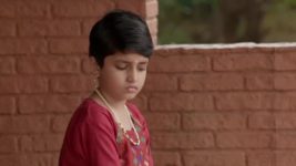 Mere Sai S01E07 The Search For Sai Full Episode