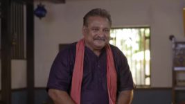 Mere Sai S01E1103 Jativaad Ka Rog Full Episode