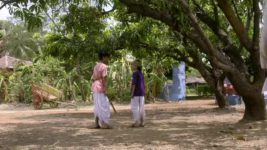 Mere Sai S01E1151 Dhoke Ka Chakra Full Episode