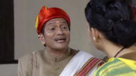 Mere Sai S01E508 Sai To The Rescue Full Episode