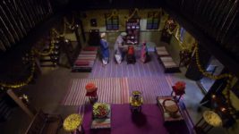 Mere Sai S01E509 Kulkarni Is Frustrated Full Episode