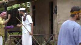 Mere Sai S01E519 An Important Announcement Full Episode