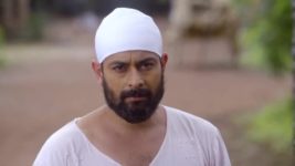 Mere Sai S01E524 Sai Is Humiliated Full Episode