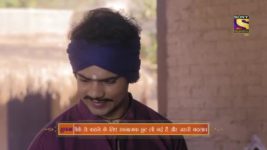 Mere Sai S01E642 Narayan Faints Full Episode