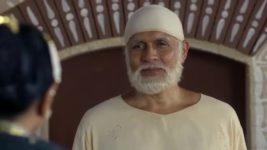 Mere Sai S01E863 Sai Ki Rakhi Full Episode