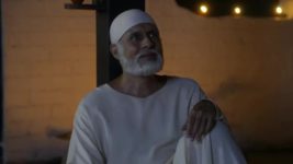 Mere Sai S01E865 Chandra Returns Home Full Episode