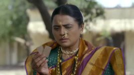 Mere Sai S01E867 Umeed Ki Kiran Full Episode