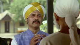 Mere Sai S01E868 Sacchi Prarthana Full Episode