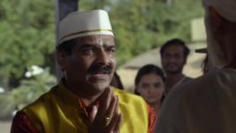 Mere Sai S01E872 Rama Ka Ateet Full Episode