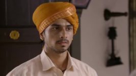 Mere Sai S01E915 Kulkarni's Plan B Full Episode