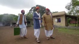 Mere Sai S01E965 Sundara Kand Ka Path Full Episode
