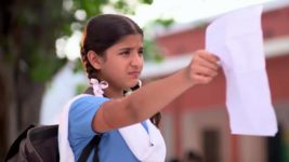 Meri Durga S01E02 Durga Disappoints Yashpal Full Episode