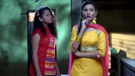 Meri Durga S01E03 Durga Apologises To Yashpal Full Episode