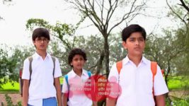 Meri Durga S01E04 Durga Is Accused Of Stealing Full Episode