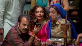 Meri Durga S01E05 Durga To Convince The Principal Full Episode