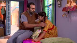 Meri Durga S01E07 Yashpal Loses The Money! Full Episode