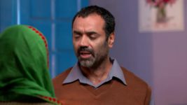 Meri Durga S01E08 Durga To Focus On Her Studies Full Episode