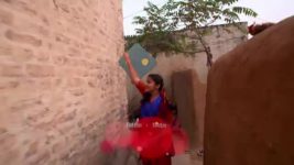 Meri Durga S01E10 Amrita's Wedding Date Is Fixed Full Episode