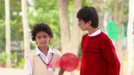 Meri Durga S01E12 Yashpal Apologises To Durga Full Episode