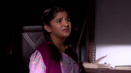 Meri Durga S01E14 Durga To Take Baba Bawandar's Help Full Episode