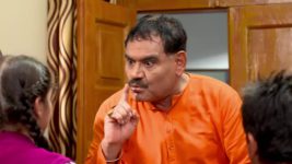 Meri Durga S01E16 Durga Writes Her Exam Full Episode