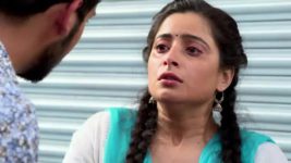 Meri Durga S01E17 Rathi To Help Yashpal Full Episode