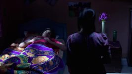 Meri Durga S01E19 Yashpal Struggles For Durga Full Episode