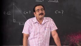 Meri Durga S01E20 Sheela Reveals Her Plan Full Episode