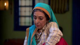 Meri Durga S01E21 Yashpal In Police Custody! Full Episode