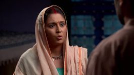 Meri Durga S01E23 Durga Hits Shweta! Full Episode