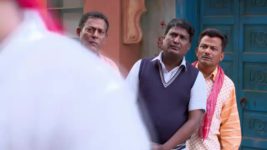 Meri Durga S01E25 Durga Wants To Win! Full Episode