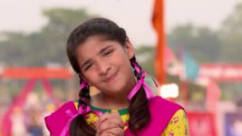 Meri Durga S01E27 Durga Wins An Award Full Episode