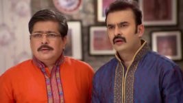 Mohi S03E11 Rekha makes a decision Full Episode
