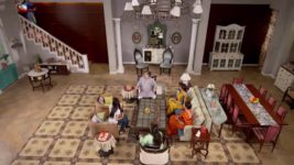Mohi S04E17 Mohi apologises to Ayush Full Episode