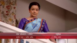 Mohi S05E78 Shanta Plots to Evict Shubhangi Full Episode