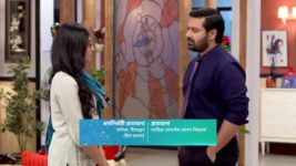Mohor (Jalsha) S01E219 Shankha Breaks His Silence Full Episode