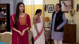 Mohor (Jalsha) S01E394 Aditi's Unexpected Stand Full Episode