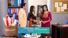 Mohor (Jalsha) S01E396 Shankha Hurts Mohor Full Episode