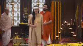 Mohor (Jalsha) S01E593 Kamalini Defends Shreshtha Full Episode