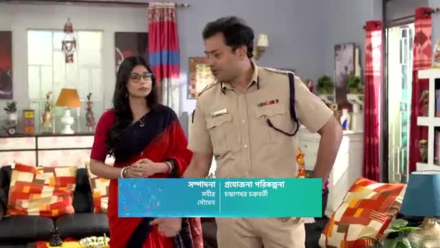 Zee Bangla Serial Mohor Tv Mohur Serial Latest Episode On Hotstar