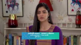 Mohor (Jalsha) S01E781 Mohor Justifies Herself Full Episode