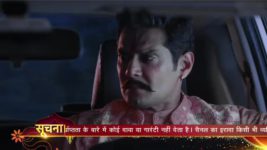 Molkki S01E147 8th June 2021 Full Episode