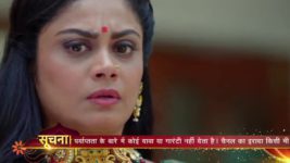 Molkki S01E151 14th June 2021 Full Episode