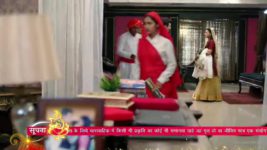 Molkki S01E214 9th September 2021 Full Episode