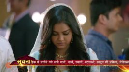 Molkki S01E60 5th February 2021 Full Episode