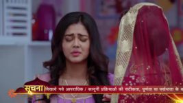 Molkki S01E84 11th March 2021 Full Episode