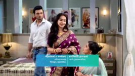 Mon Phagun S01E92 Rishi Steals the Letter Full Episode